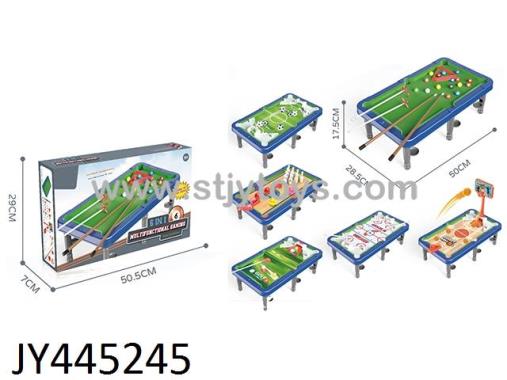 Products Image