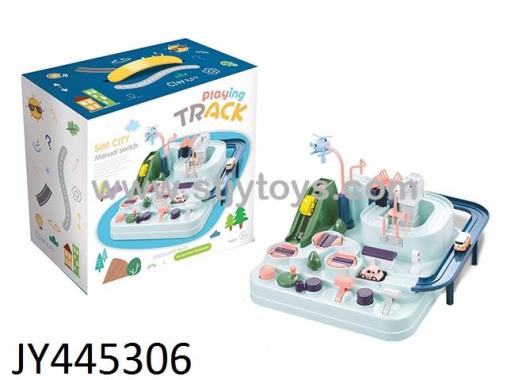 Products Image