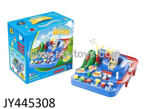 Products Image