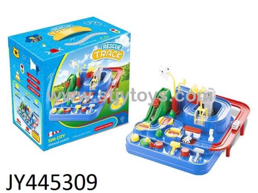 Products Image