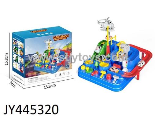 Products Image