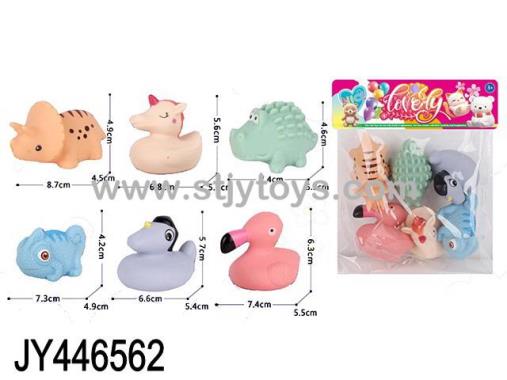 Products Image