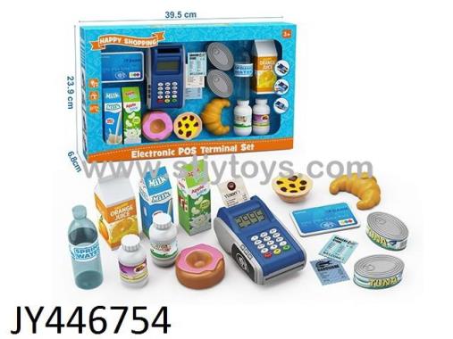 Products Image