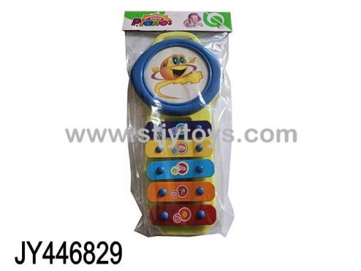 Products Image