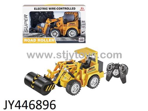 Products Image