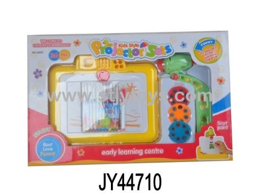 Products Image