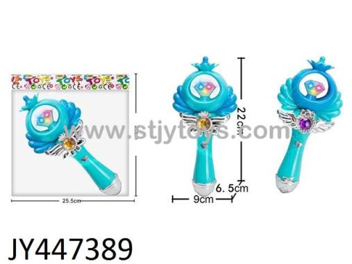 Products Image