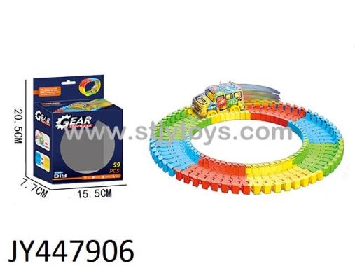 Products Image