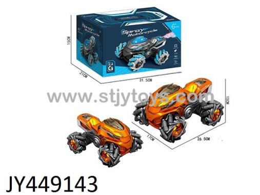 Products Image