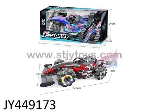Products Image