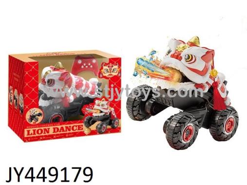 Products Image