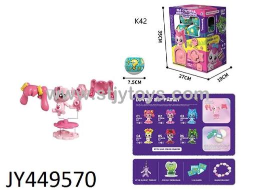 Products Image