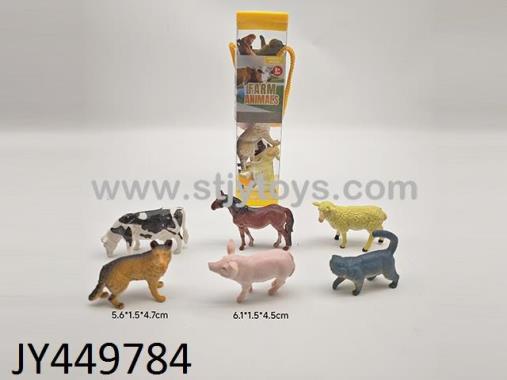 Products Image