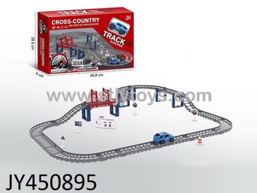 Products Image