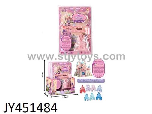 Products Image