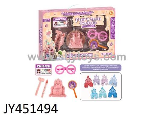Products Image