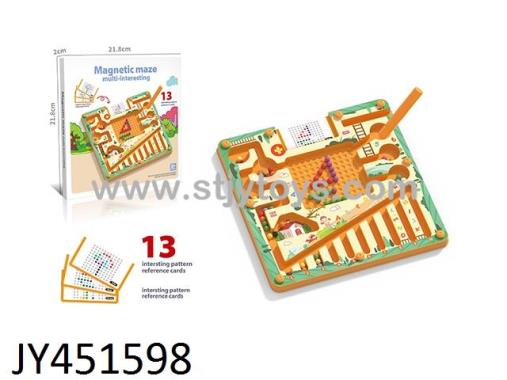 Products Image