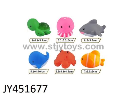 Products Image