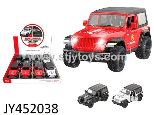 Products Image