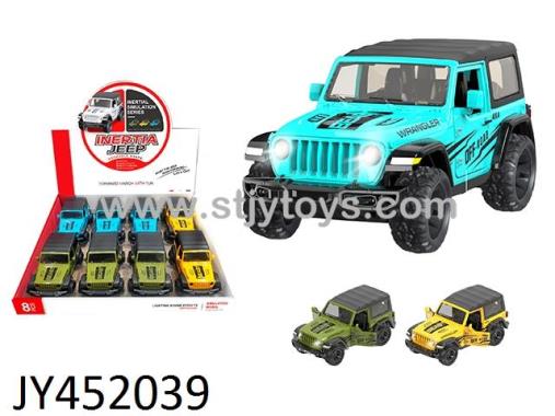 Products Image
