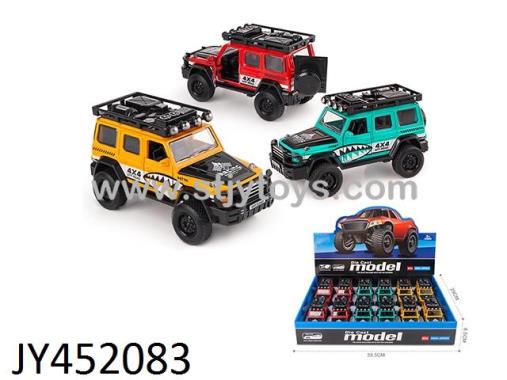 Products Image