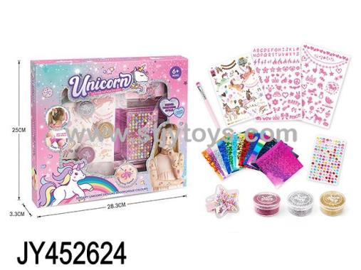 Products Image