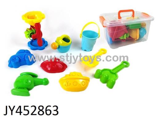 Products Image