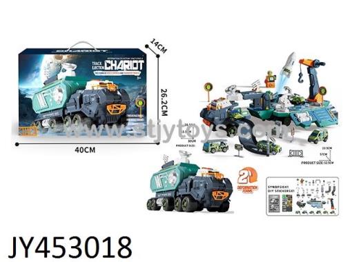Products Image