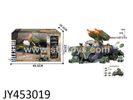 Products Image