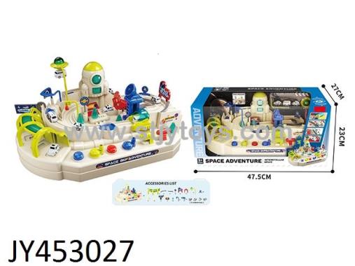 Products Image