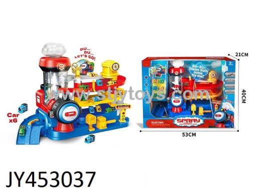 Products Image