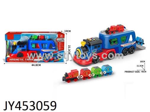 Products Image