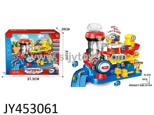 Products Image