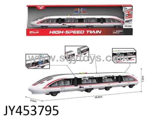 Products Image