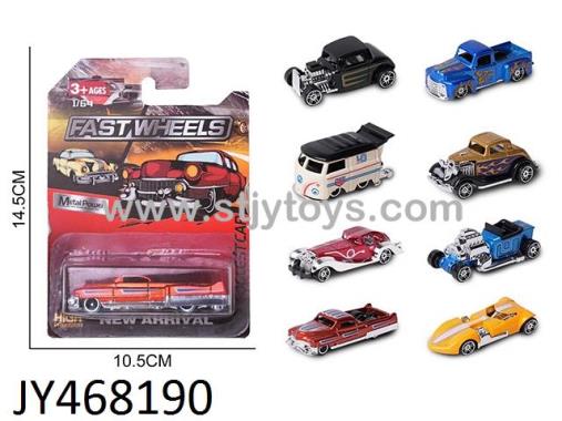 Products Image