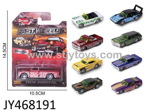 Products Image