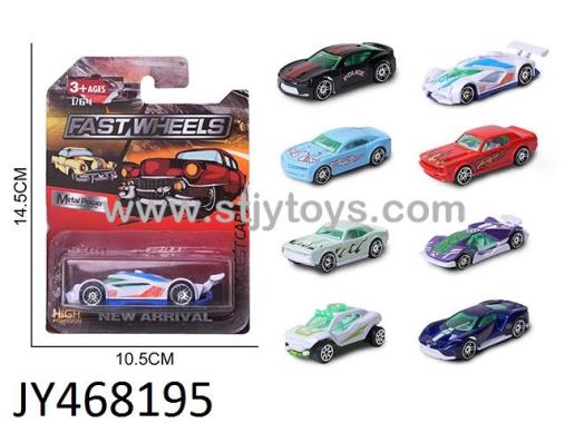 Products Image