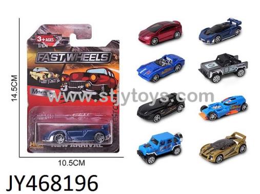 Products Image
