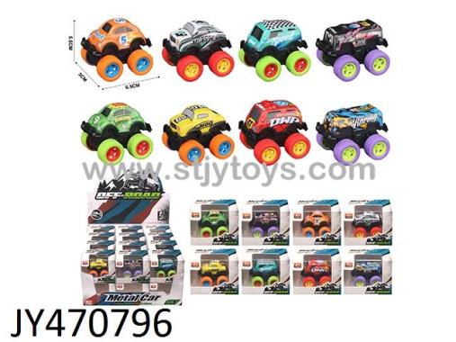 Products Image