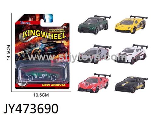 Products Image