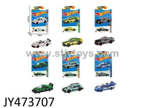 Products Image