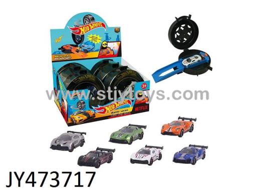 Products Image