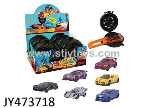 Products Image