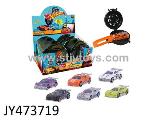 Products Image