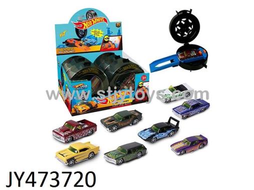 Products Image