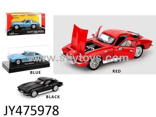 Products Image