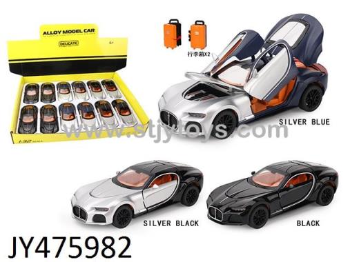 Products Image