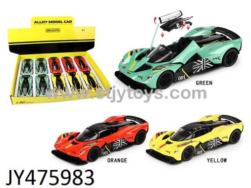 Products Image