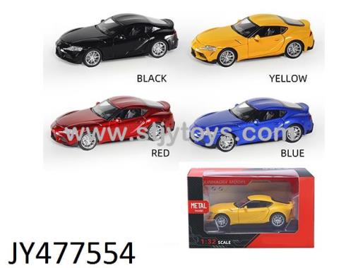 Products Image