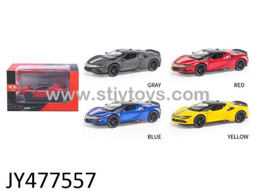 Products Image